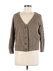 Two By Vince Camuto Cardigan