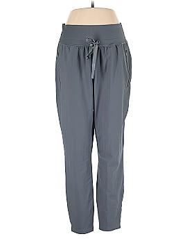 Active by Old Navy Casual Pants (view 1)