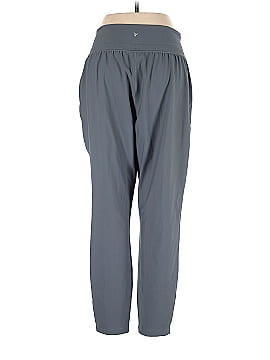 Active by Old Navy Casual Pants (view 2)