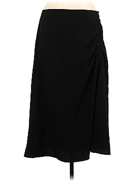 DKNY Casual Skirt (view 1)