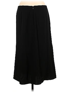 DKNY Casual Skirt (view 2)