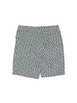 Urban Outfitters Athletic Shorts (view 2)