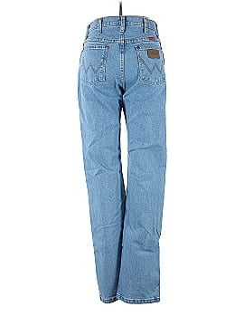 Wrangler Jeans Co Jeans (view 2)