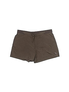 Nike x ACG Athletic Shorts (view 1)