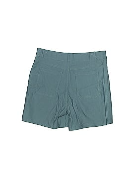 Unbranded Shorts (view 2)