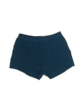 Mountain Hardwear Shorts (view 1)