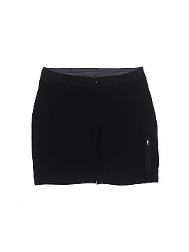 REI Athletic Shorts (view 1)