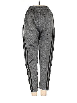 Assorted Brands Track Pants (view 2)