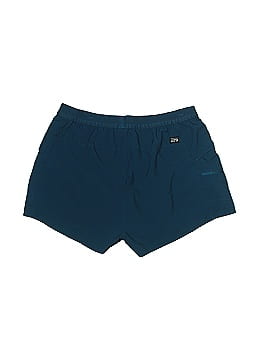 Mountain Hardwear Shorts (view 2)