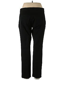 Banana Republic Dress Pants (view 2)