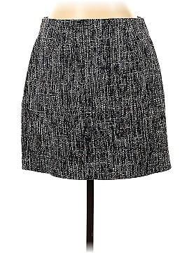 Ann Taylor LOFT Casual Skirt (view 2)