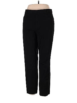 Banana Republic Active Pants (view 1)