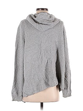 Gap Body Outlet Cardigan (view 2)