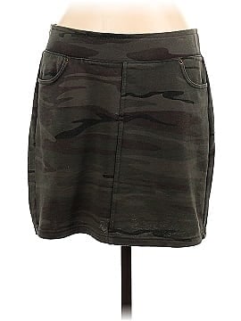 Z Supply Casual Skirt (view 1)