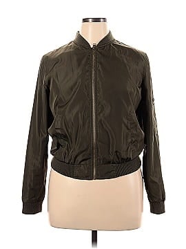 New Look Jacket (view 1)