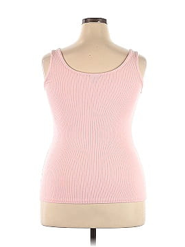 Torrid Sleeveless Top (view 2)