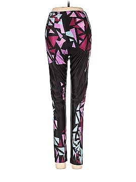 Lotus Leggings Leggings (view 2)