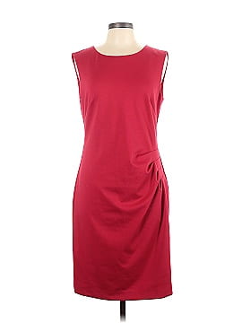 Anne Klein Casual Dress (view 1)