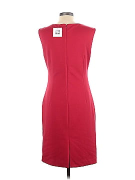 Anne Klein Casual Dress (view 2)