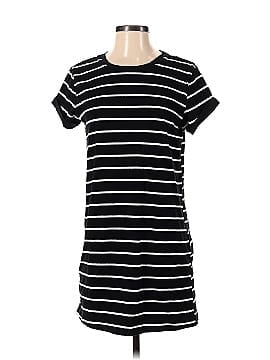 Assorted Brands Casual Dress (view 1)