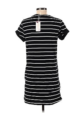 Assorted Brands Casual Dress (view 2)