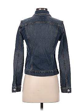 Gap Outlet Denim Jacket (view 2)