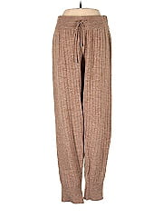 Intimately By Free People Sweatpants