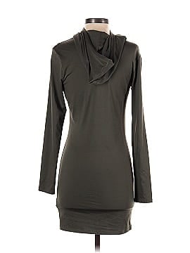 The North Face Casual Dress (view 2)