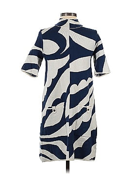 Maeve by Anthropologie Casual Dress (view 2)