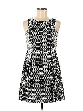 Ann Taylor LOFT Casual Dress (view 1)