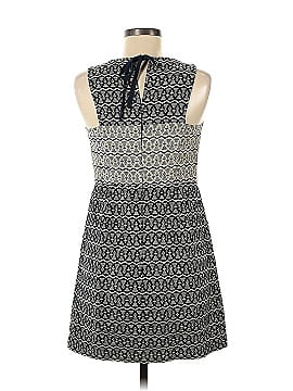 Ann Taylor LOFT Casual Dress (view 2)