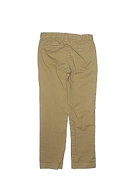 Crewcuts Khakis (view 2)