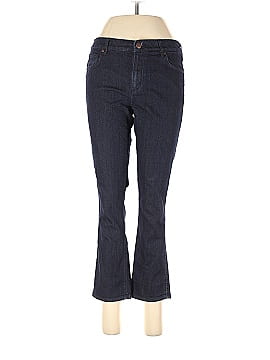 Ann Taylor LOFT Jeans (view 1)