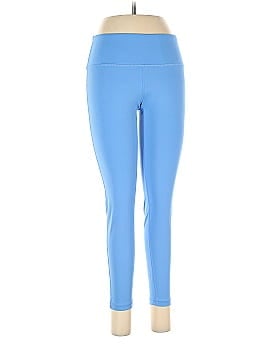 Amazon Essentials Leggings (view 1)