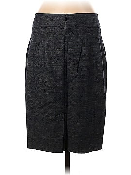 Ann Taylor LOFT Casual Skirt (view 2)