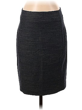 Ann Taylor LOFT Casual Skirt (view 1)