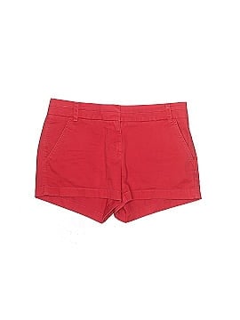 J.Crew Khaki Shorts (view 1)