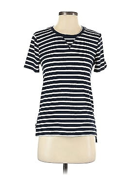 Lucky Brand Short Sleeve Top (view 1)