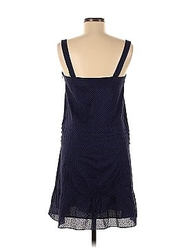 Marc by Marc Jacobs Casual Dress (view 2)
