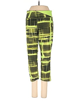 Nike Active Pants (view 1)