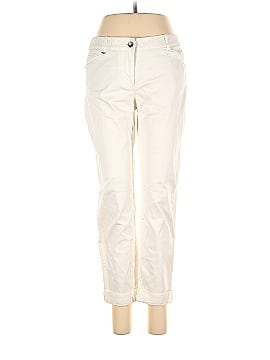 White House Black Market Jeans (view 1)