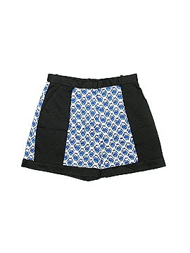 Peter Pilotto for Target Shorts (view 1)