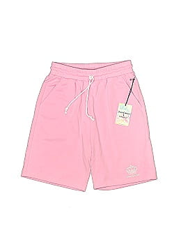 Juicy Couture x Forever 21 Shorts (view 1)