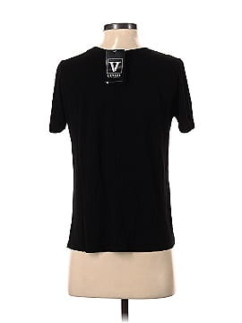 Venley Short Sleeve T-Shirt (view 2)