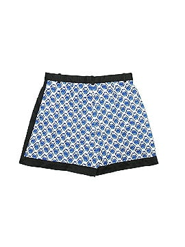 Peter Pilotto for Target Shorts (view 2)