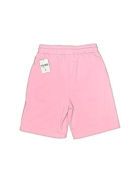 Juicy Couture x Forever 21 Shorts (view 2)