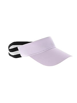 Slazenger Visor (view 1)