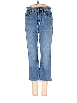 J.Crew Jeans (view 1)