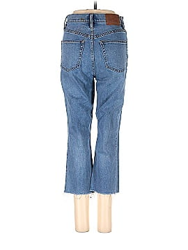 J.Crew Jeans (view 2)