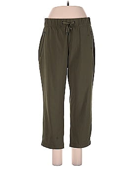 Eddie Bauer Active Pants (view 1)